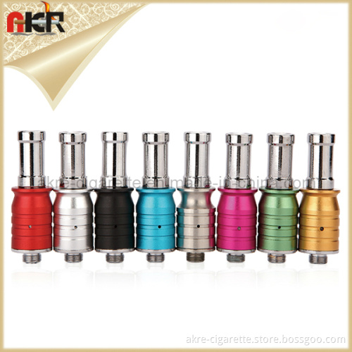 Hottest & Popular Rda Atomizer for E-Cigarette